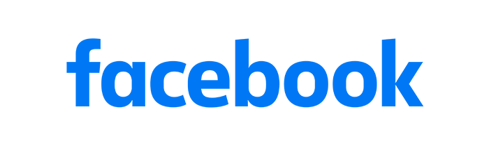 facebook logo png