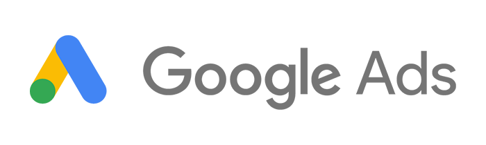 Google logo png