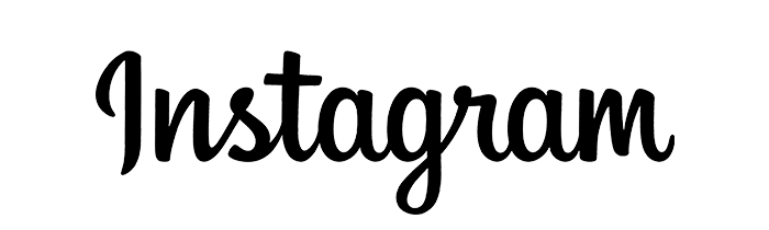 Instagram logo png