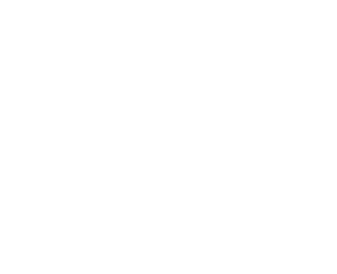 CX media logo