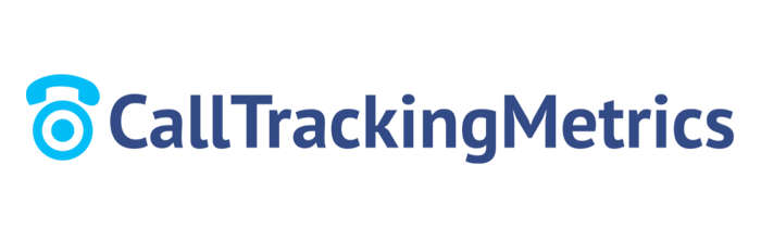 CallTrackingMetrics logo png